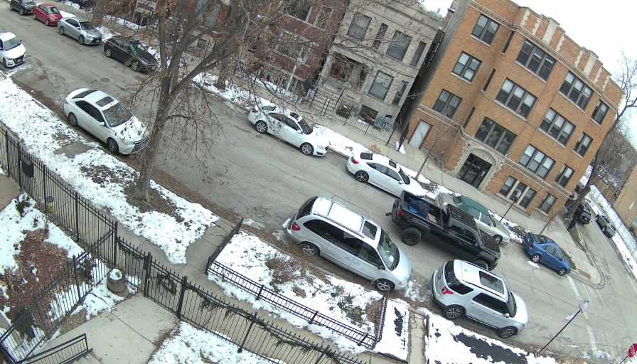 Reolink Camera Two_01_Reolink Home Hub One_20251213123117.jpg